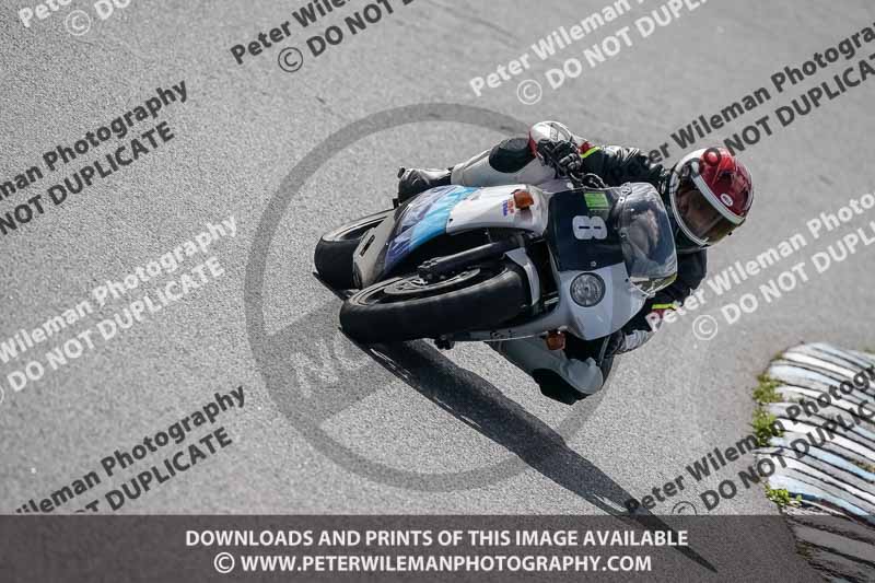 enduro digital images;event digital images;eventdigitalimages;lydden hill;lydden no limits trackday;lydden photographs;lydden trackday photographs;no limits trackdays;peter wileman photography;racing digital images;trackday digital images;trackday photos